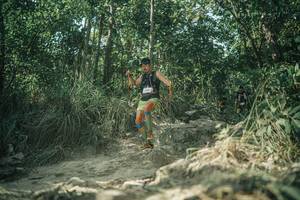 BIB: 
                            <button type="button" onclick="openModal(26066572)" class="btn btn-primary btn-sm float-right btn-popup" data-toggle="modal" data-target=".modal-high-quality">
                        <i class="fas fa-shopping-cart"></i> Add to Cart
                    </button>
                                            <button type="button" onclick="isThisMe(26066572, true)" class="btn btn-success btn-sm float-right btn-popup btn-isme hidden" data-toggle="tooltip" data-placement="bottom" title="นี่คือรูปของคุณใช่ไหม คลิกที่นี่เพื่อเอาเข้าอัลบั้ม">
                        <i class="fas fa-plus"></i> Add to album
                    </button>
                    <button type="button" onclick="isThisMe(26066572, false)" class="btn btn-warning btn-sm float-right btn-popup btn-isnotme hidden">
                        <i class="fas fa-ban"></i> Remove from album
                    </button>